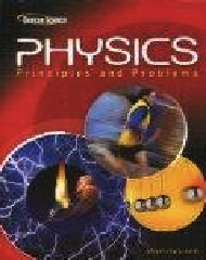 Glencoe Physics 2009