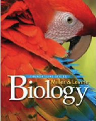 Pearson Biology 2010